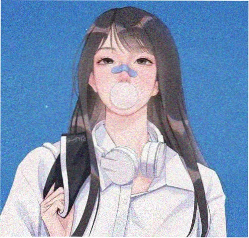 用户 慢速快门 的头像
